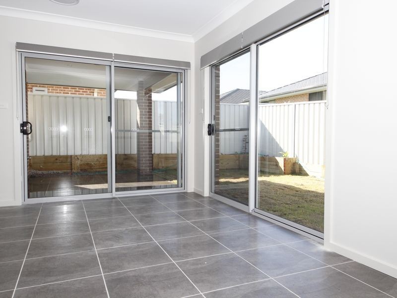 Oran Park NSW 2570