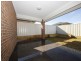 Oran Park NSW 2570