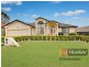 49 St Heliers Raod, Silverdale NSW 2752
