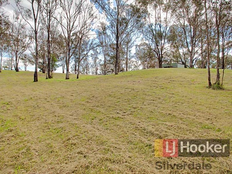 71 Vincent Ave, Mulgoa NSW 2745