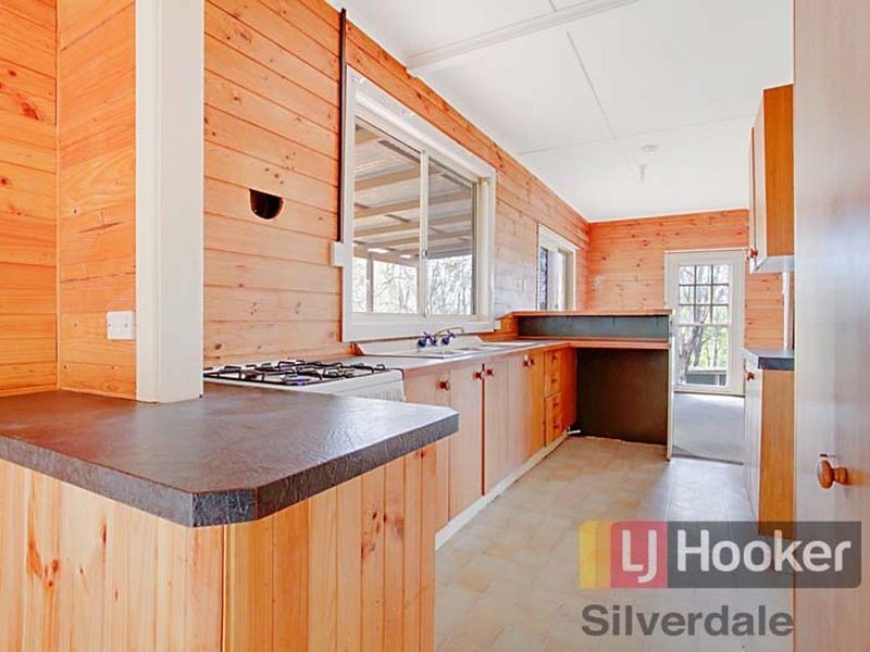 71 Vincent Ave, Mulgoa NSW 2745