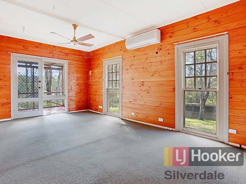 71 Vincent Ave, Mulgoa NSW 2745