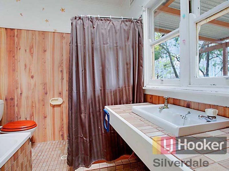 71 Vincent Ave, Mulgoa NSW 2745