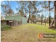 71 Vincent Ave, Mulgoa NSW 2745