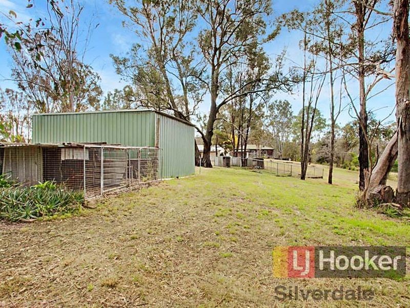 71 Vincent Ave, Mulgoa NSW 2745