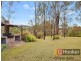 71 Vincent Ave, Mulgoa NSW 2745