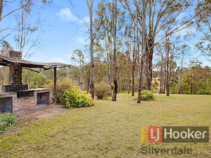 71 Vincent Ave, Mulgoa NSW 2745