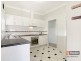 Warragamba NSW 2752