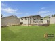 Warragamba NSW 2752
