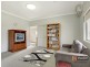 Warragamba NSW 2752