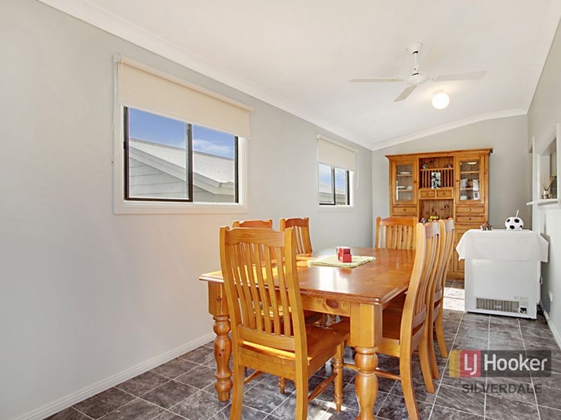 Warragamba NSW 2752