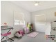 Warragamba NSW 2752