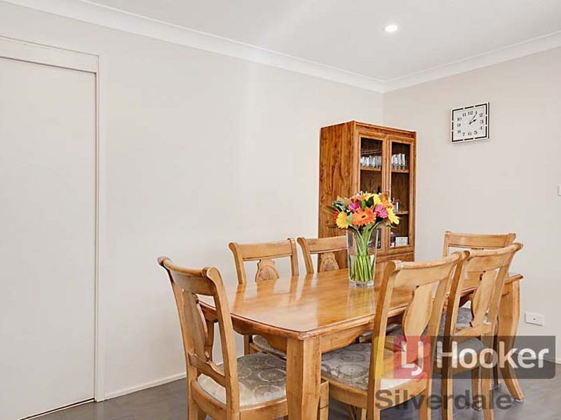 875 Silverdale Road, Werombi NSW 2570