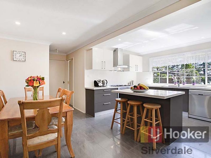 875 Silverdale Road, Werombi NSW 2570