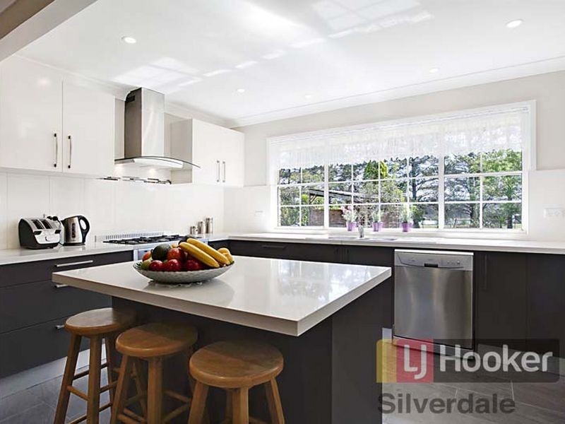 875 Silverdale Road, Werombi NSW 2570