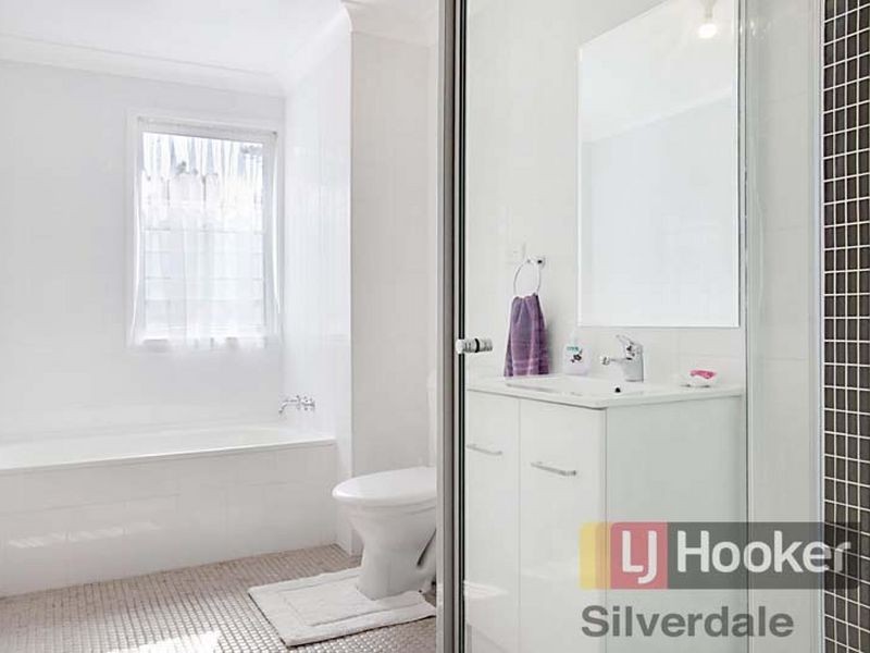 875 Silverdale Road, Werombi NSW 2570