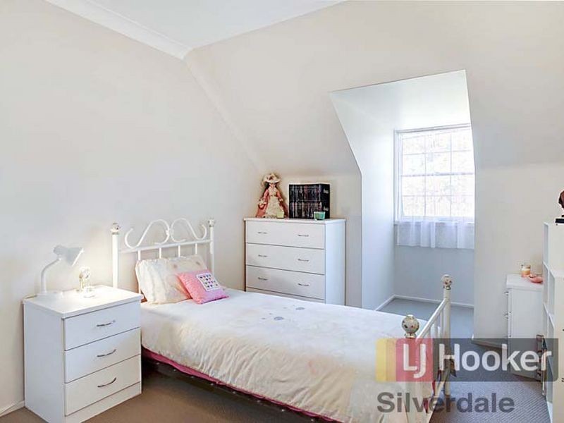 875 Silverdale Road, Werombi NSW 2570