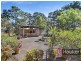 875 Silverdale Road, Werombi NSW 2570