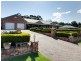 6 Foxwood Close, Silverdale NSW 2752