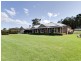 6 Foxwood Close, Silverdale NSW 2752