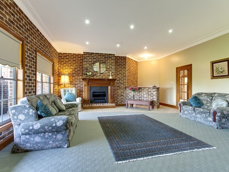 6 Foxwood Close, Silverdale NSW 2752