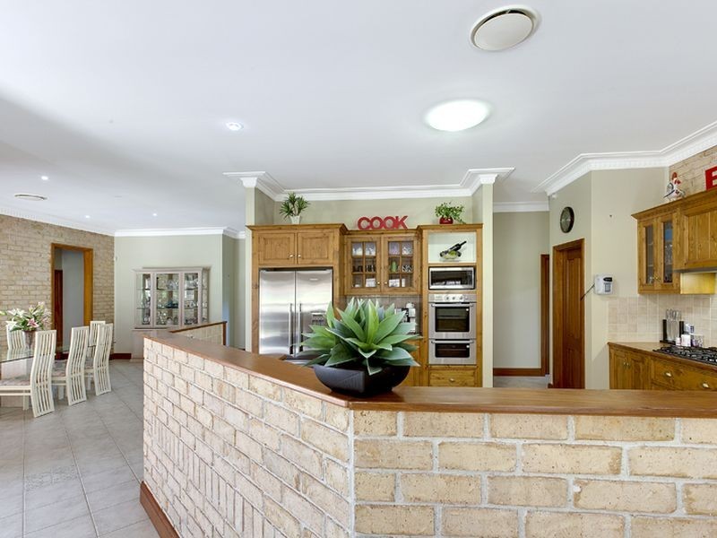 6 Foxwood Close, Silverdale NSW 2752