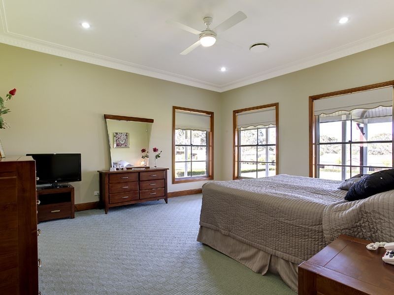 6 Foxwood Close, Silverdale NSW 2752