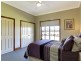 6 Foxwood Close, Silverdale NSW 2752