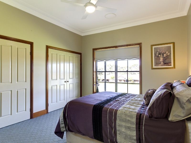 6 Foxwood Close, Silverdale NSW 2752