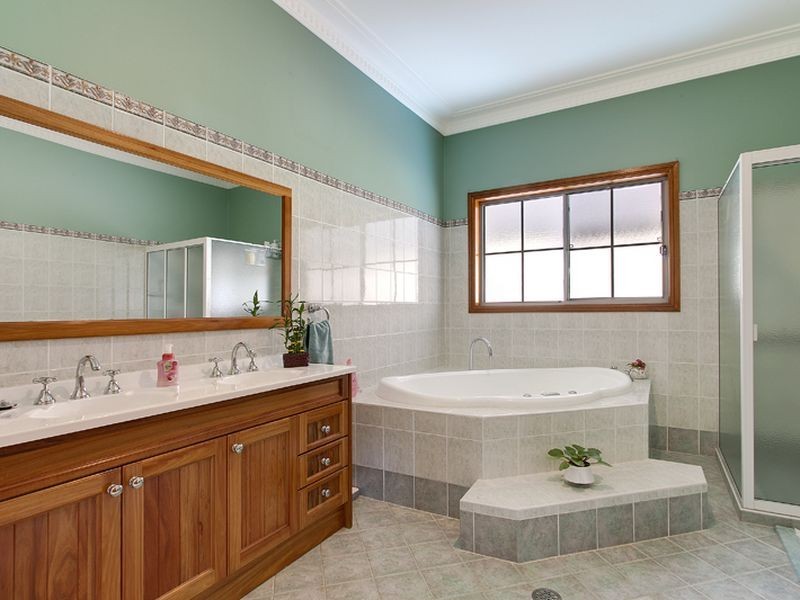 6 Foxwood Close, Silverdale NSW 2752