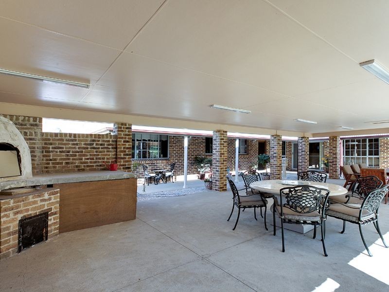 6 Foxwood Close, Silverdale NSW 2752