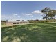 6 Foxwood Close, Silverdale NSW 2752