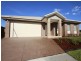 Oran Park NSW 2570