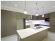 Oran Park NSW 2570