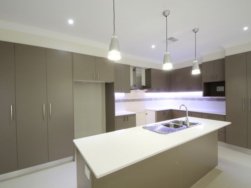 Oran Park NSW 2570