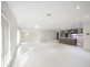 Oran Park NSW 2570