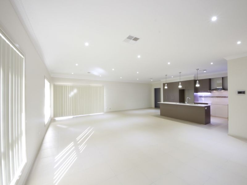 Oran Park NSW 2570