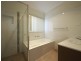 Oran Park NSW 2570