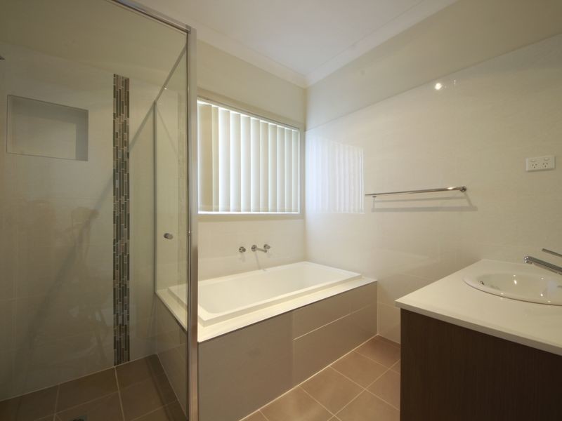 Oran Park NSW 2570