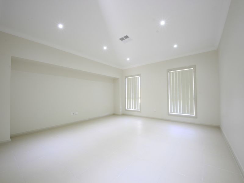 Oran Park NSW 2570