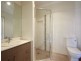 Oran Park NSW 2570