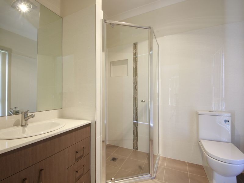 Oran Park NSW 2570