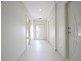 Oran Park NSW 2570