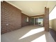Oran Park NSW 2570