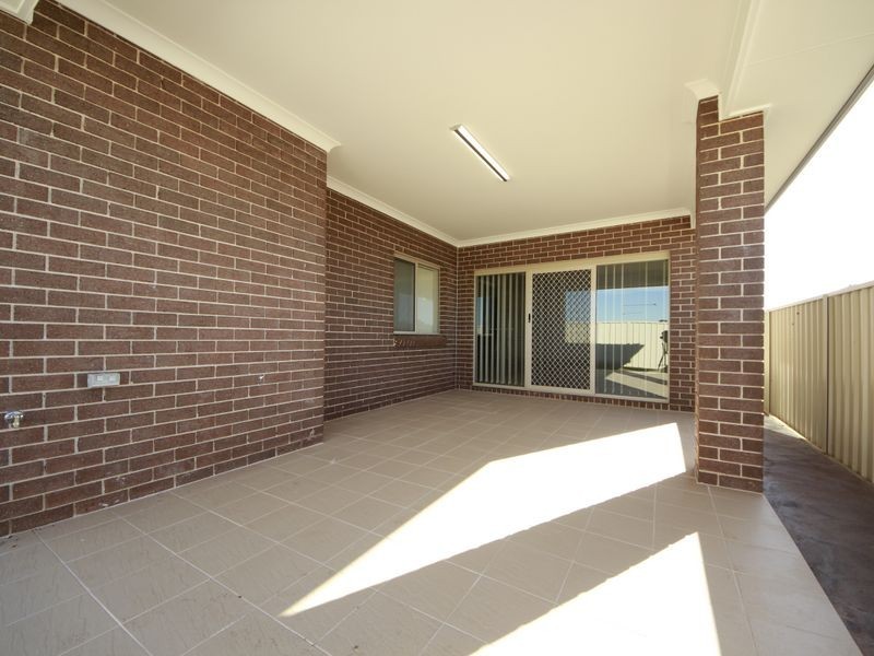 Oran Park NSW 2570