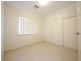 Oran Park NSW 2570