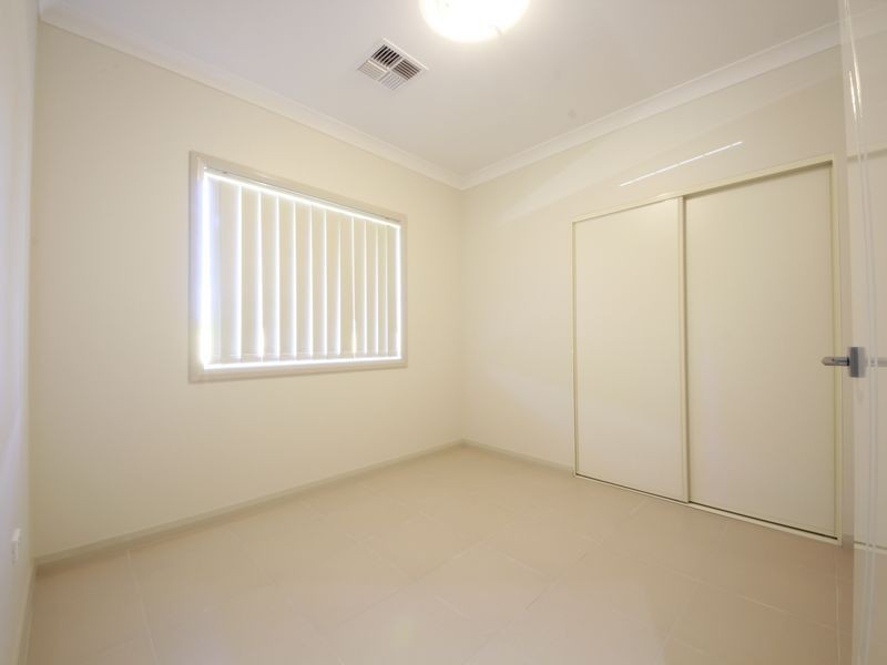 Oran Park NSW 2570