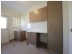 Oran Park NSW 2570