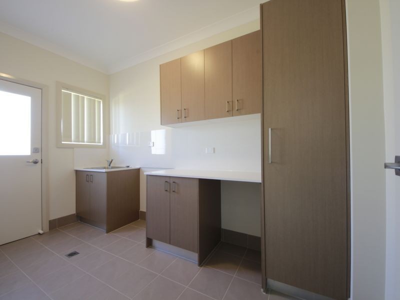 Oran Park NSW 2570