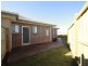 Oran Park NSW 2570